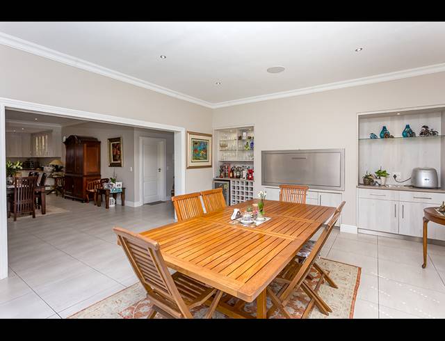 4 BEDROOM HOUSE FOR SALE IN SAGEWOOD